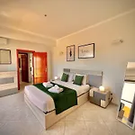 Апартаменты Marina Sol With Pool By Homing *