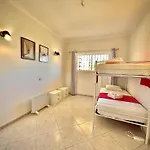 Marina Sol With Pool By Homing Appartement *