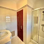 Appartement Marina Sol With Pool By Homing *