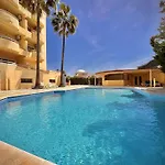 Appartement Marina Sol With Pool By Homing