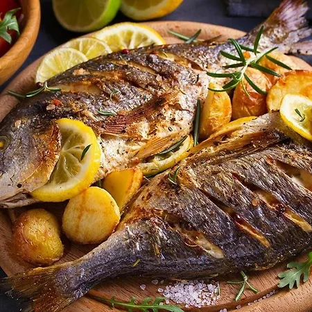 Marina Sol With Pool By Homing Apartamento