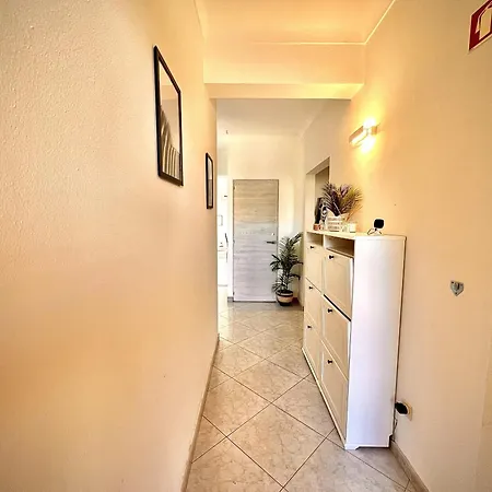 Marina Sol With Pool By Homing