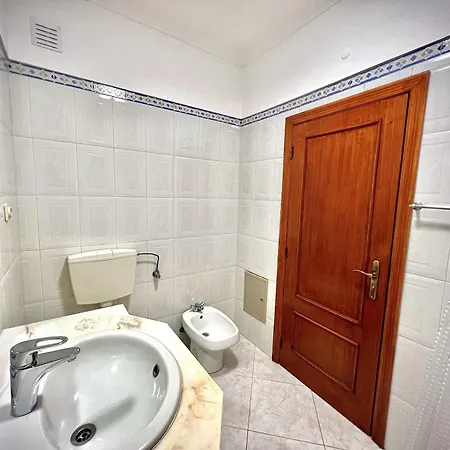 Appartement Marina Sol With Pool By Homing Albufeira