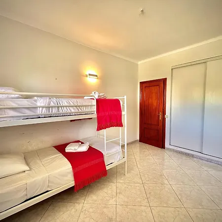 Marina Sol With Pool By Homing *