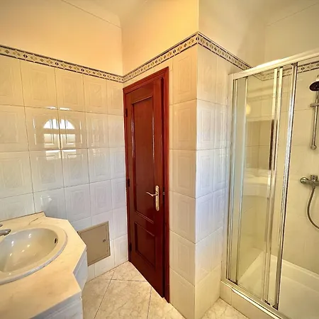 Apartman Marina Sol With Pool By Homing *