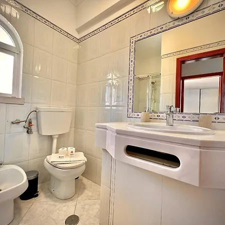 Marina Sol With Pool By Homing *